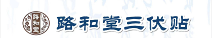 1682236104937307.png 微信截圖_20230423154432.png